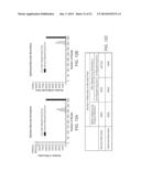 Single Cell Nucleic Acid Detection and Analysis diagram and image