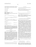 Single Cell Nucleic Acid Detection and Analysis diagram and image