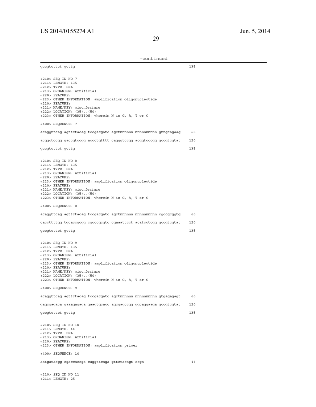 Single Cell Nucleic Acid Detection and Analysis - diagram, schematic, and image 53