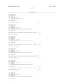 Single Cell Nucleic Acid Detection and Analysis diagram and image