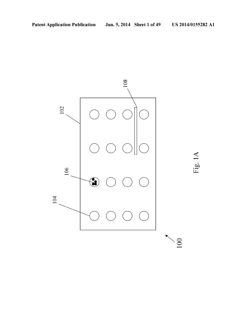 METHODS OF DETERMINING STABILIZATION COMPOUNDS FOR PREDICTIVE BIOMARKERS - diagram, schematic, and image 06