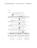 SYSTEM FOR IDENTIFICATION OF MICROORGANISM AND DETECTION OF INFECTIOUS     DISEASE diagram and image