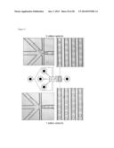 SYSTEM FOR IDENTIFICATION OF MICROORGANISM AND DETECTION OF INFECTIOUS     DISEASE diagram and image