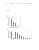 SYSTEM FOR IDENTIFICATION OF MICROORGANISM AND DETECTION OF INFECTIOUS     DISEASE diagram and image