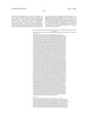 SYSTEM FOR IDENTIFICATION OF MICROORGANISM AND DETECTION OF INFECTIOUS     DISEASE diagram and image