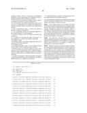 SYSTEM FOR IDENTIFICATION OF MICROORGANISM AND DETECTION OF INFECTIOUS     DISEASE diagram and image