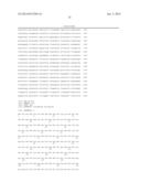 SYSTEM FOR IDENTIFICATION OF MICROORGANISM AND DETECTION OF INFECTIOUS     DISEASE diagram and image