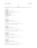 SYSTEM FOR IDENTIFICATION OF MICROORGANISM AND DETECTION OF INFECTIOUS     DISEASE diagram and image