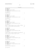 SYSTEM FOR IDENTIFICATION OF MICROORGANISM AND DETECTION OF INFECTIOUS     DISEASE diagram and image