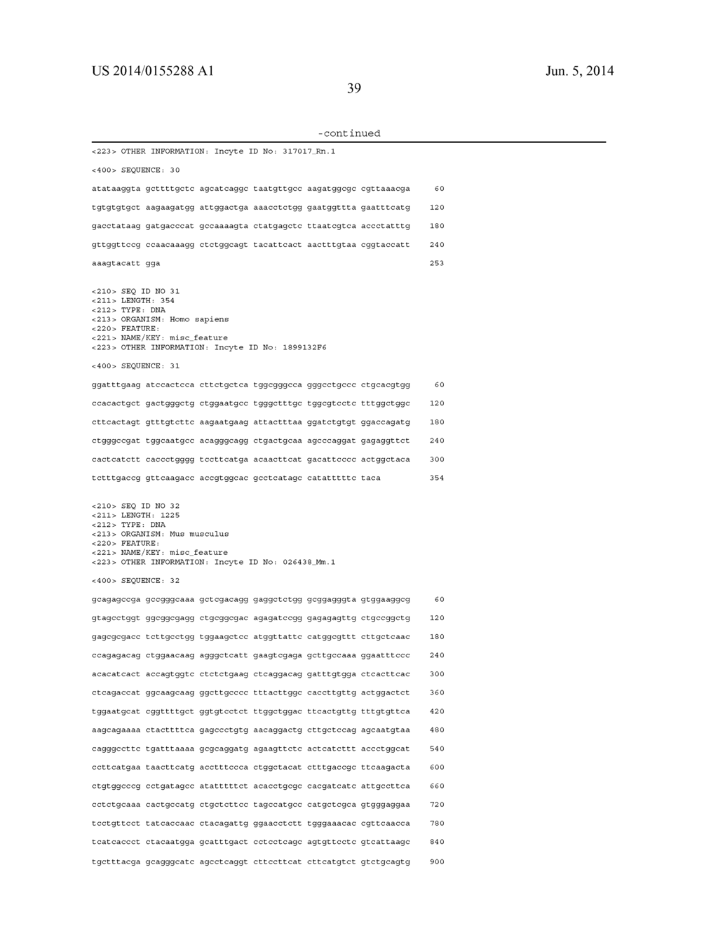 METHODS FOR DIAGNOSING CANCER - diagram, schematic, and image 46