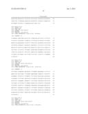 METHODS FOR DIAGNOSING CANCER diagram and image