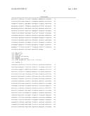 METHODS FOR DIAGNOSING CANCER diagram and image