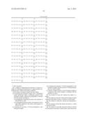 METHODS FOR DIAGNOSING CANCER diagram and image