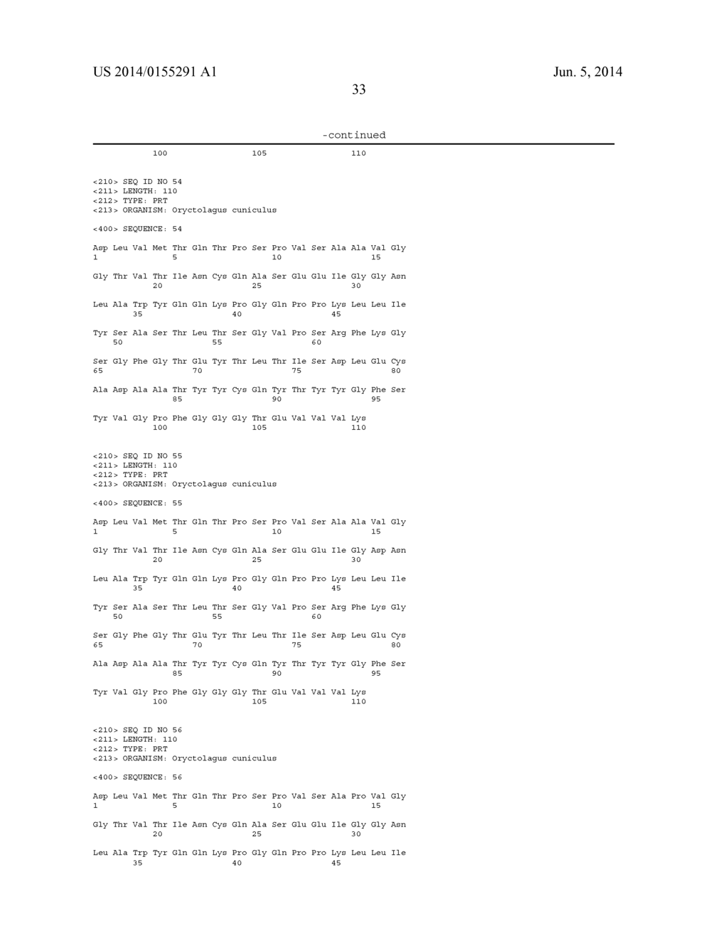 Method for Identifying Lineage-Related Antibodies - diagram, schematic, and image 47