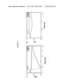 PEPTIDE COMPOSITIONS AND METHODS FOR TREATING LUNG INJURY, ASTHMA,     ANAPHYLAXIS, ANGIOEDEMA, SYSTEMIC VASCULAR PERMEABILITY SYNDROMES, AND     NASAL CONGESTION diagram and image