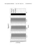 PEPTIDES AND COMPOSITIONS FOR PREVENTION OF CELL ADHESION AND METHODS OF     USING SAME diagram and image