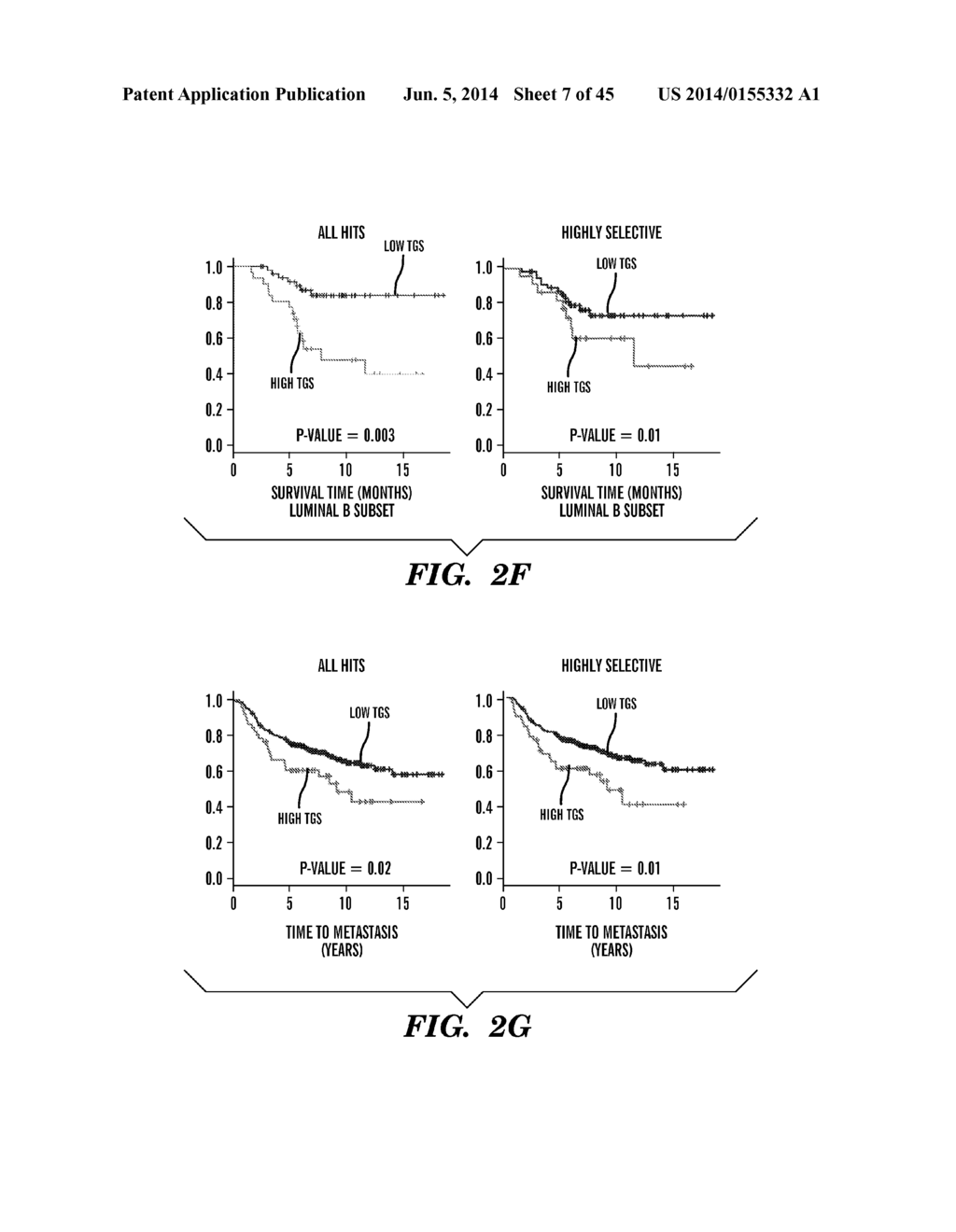 SELECTIVE INHIBITORS OF TUMOR-INITIATING CELLS - diagram, schematic, and image 08