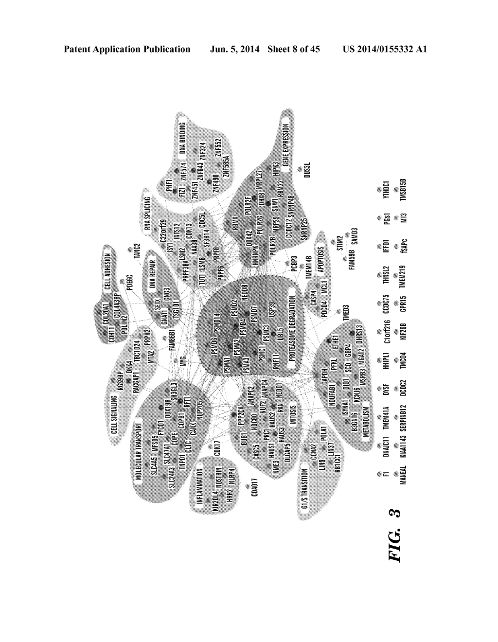 SELECTIVE INHIBITORS OF TUMOR-INITIATING CELLS - diagram, schematic, and image 09