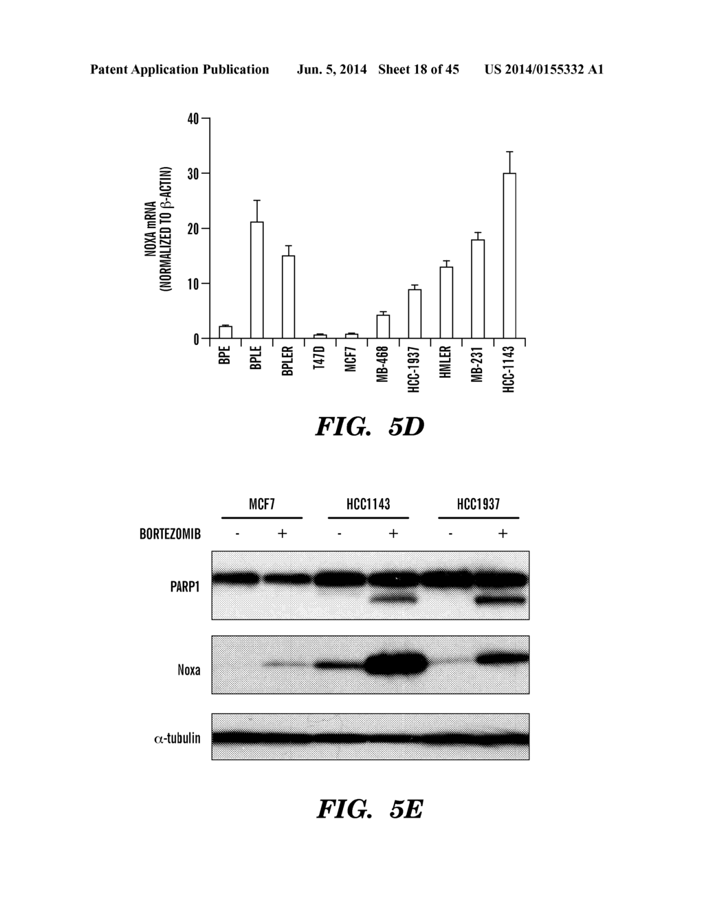 SELECTIVE INHIBITORS OF TUMOR-INITIATING CELLS - diagram, schematic, and image 19