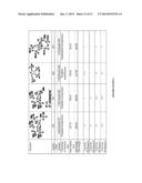 POLYPHOSPHATE AND PYROPHOSPHATE DERIVATIVE OF SACCHARIDES diagram and image