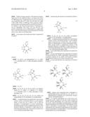 POLYPHOSPHATE AND PYROPHOSPHATE DERIVATIVE OF SACCHARIDES diagram and image