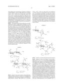 POLYPHOSPHATE AND PYROPHOSPHATE DERIVATIVE OF SACCHARIDES diagram and image