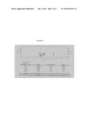 PROCESS FOR THE PREPARATION OF PRASUGREL AND SEVERAL NOVEL CRYSTALLINE     FORMS OF PRASUGREL HYDROCHLORIDE diagram and image