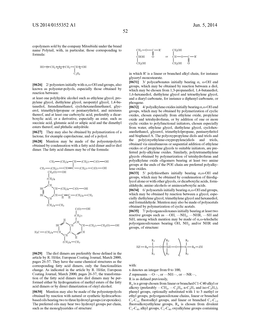 COSMETIC TREATMENT PROCESSES AND KIT - diagram, schematic, and image 53