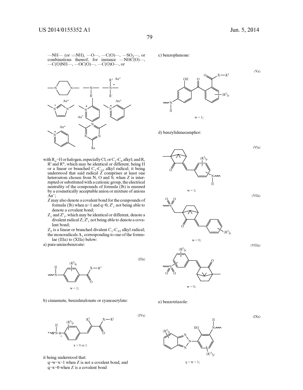 COSMETIC TREATMENT PROCESSES AND KIT - diagram, schematic, and image 80