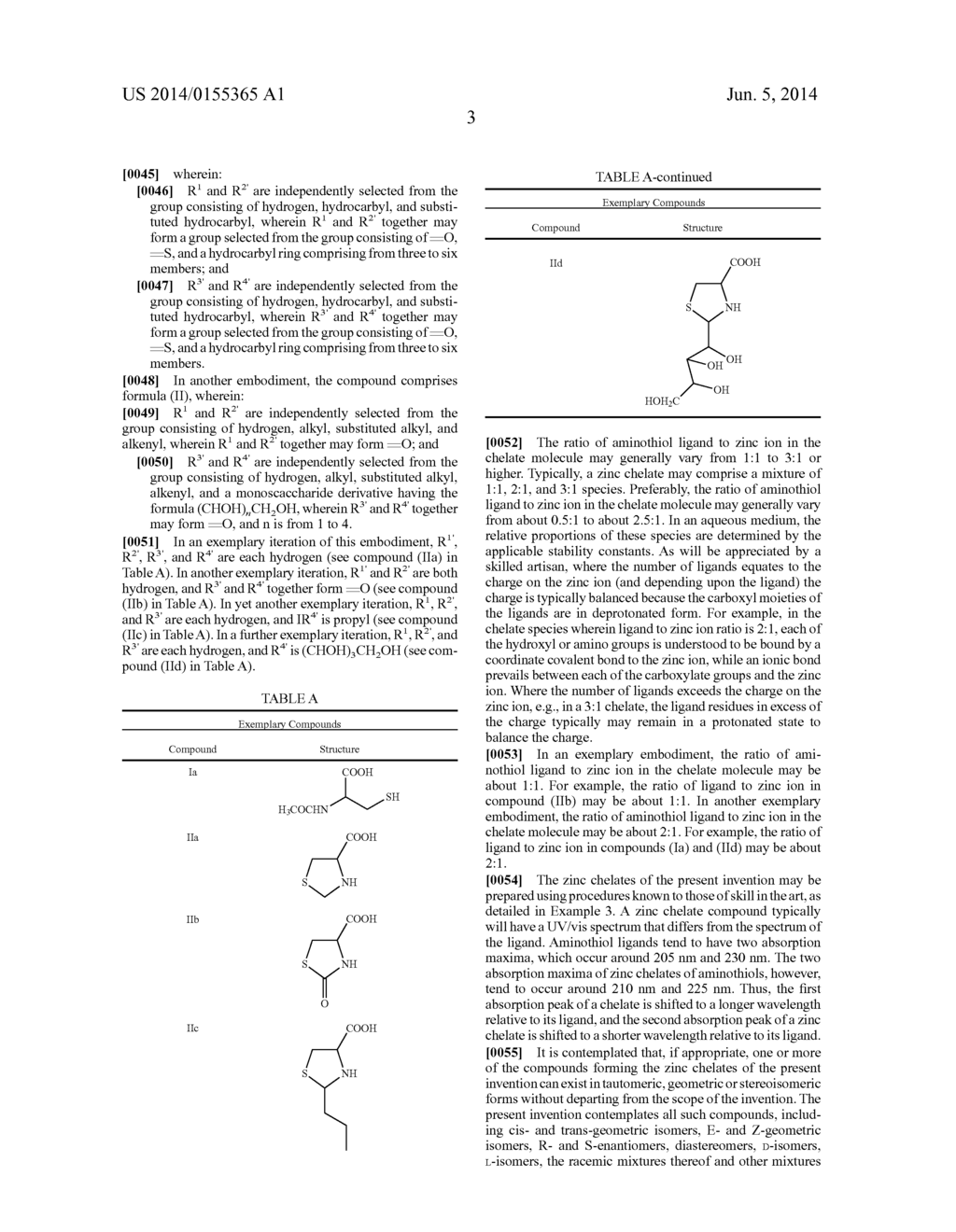COMPOSITIONS AND METHODS FOR CYTOPROTECTION - diagram, schematic, and image 21