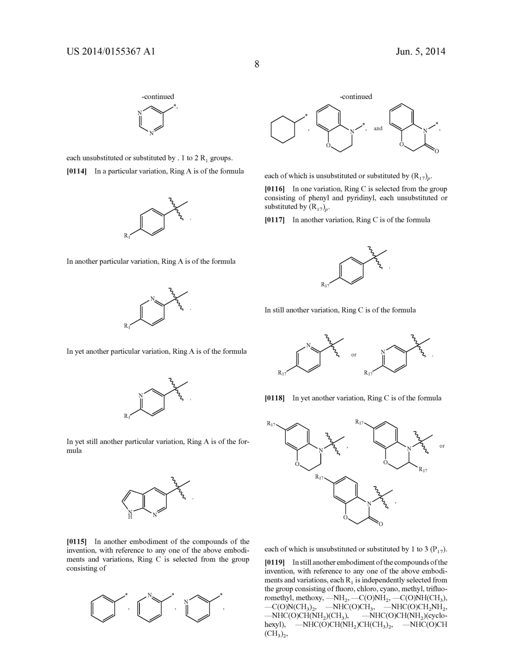 COMPOUNDS AND COMPOSITIONS FOR THE TREATMENT OF PARASITIC DISEASES - diagram, schematic, and image 09