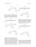 COMPOUNDS AND COMPOSITIONS FOR THE TREATMENT OF PARASITIC DISEASES diagram and image