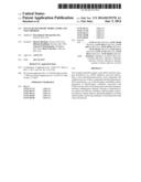 NUCLEAR TRANSPORT MODULATORS AND USES THEREOF diagram and image