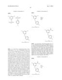 NUCLEAR TRANSPORT MODULATORS AND USES THEREOF diagram and image