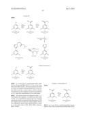 NUCLEAR TRANSPORT MODULATORS AND USES THEREOF diagram and image