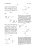 NUCLEAR TRANSPORT MODULATORS AND USES THEREOF diagram and image