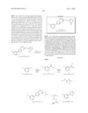 NUCLEAR TRANSPORT MODULATORS AND USES THEREOF diagram and image