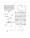 NUCLEAR TRANSPORT MODULATORS AND USES THEREOF diagram and image