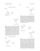 NUCLEAR TRANSPORT MODULATORS AND USES THEREOF diagram and image