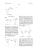 NUCLEAR TRANSPORT MODULATORS AND USES THEREOF diagram and image