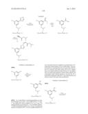 NUCLEAR TRANSPORT MODULATORS AND USES THEREOF diagram and image