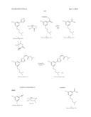 NUCLEAR TRANSPORT MODULATORS AND USES THEREOF diagram and image