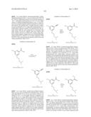 NUCLEAR TRANSPORT MODULATORS AND USES THEREOF diagram and image