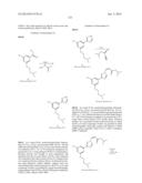 NUCLEAR TRANSPORT MODULATORS AND USES THEREOF diagram and image