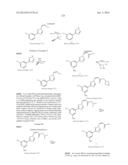 NUCLEAR TRANSPORT MODULATORS AND USES THEREOF diagram and image