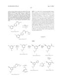 NUCLEAR TRANSPORT MODULATORS AND USES THEREOF diagram and image