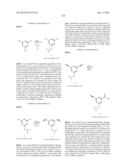 NUCLEAR TRANSPORT MODULATORS AND USES THEREOF diagram and image