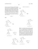 NUCLEAR TRANSPORT MODULATORS AND USES THEREOF diagram and image