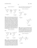 NUCLEAR TRANSPORT MODULATORS AND USES THEREOF diagram and image