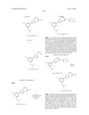 NUCLEAR TRANSPORT MODULATORS AND USES THEREOF diagram and image